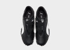 Mostro OG Women's