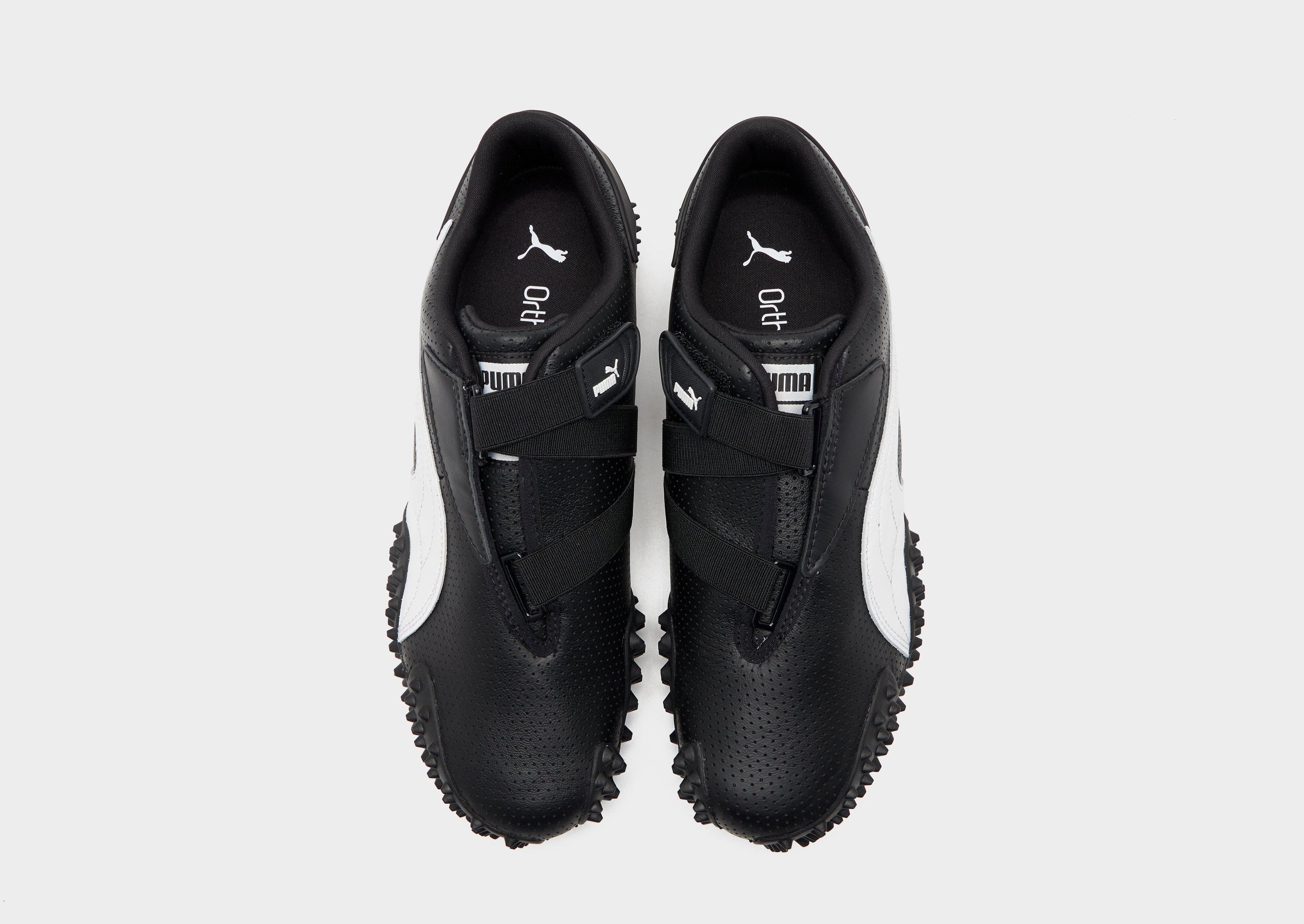Mostro OG Women's