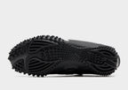 Mostro OG Women's