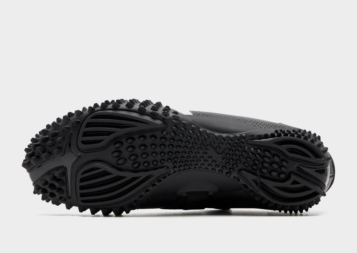 Mostro OG Women's