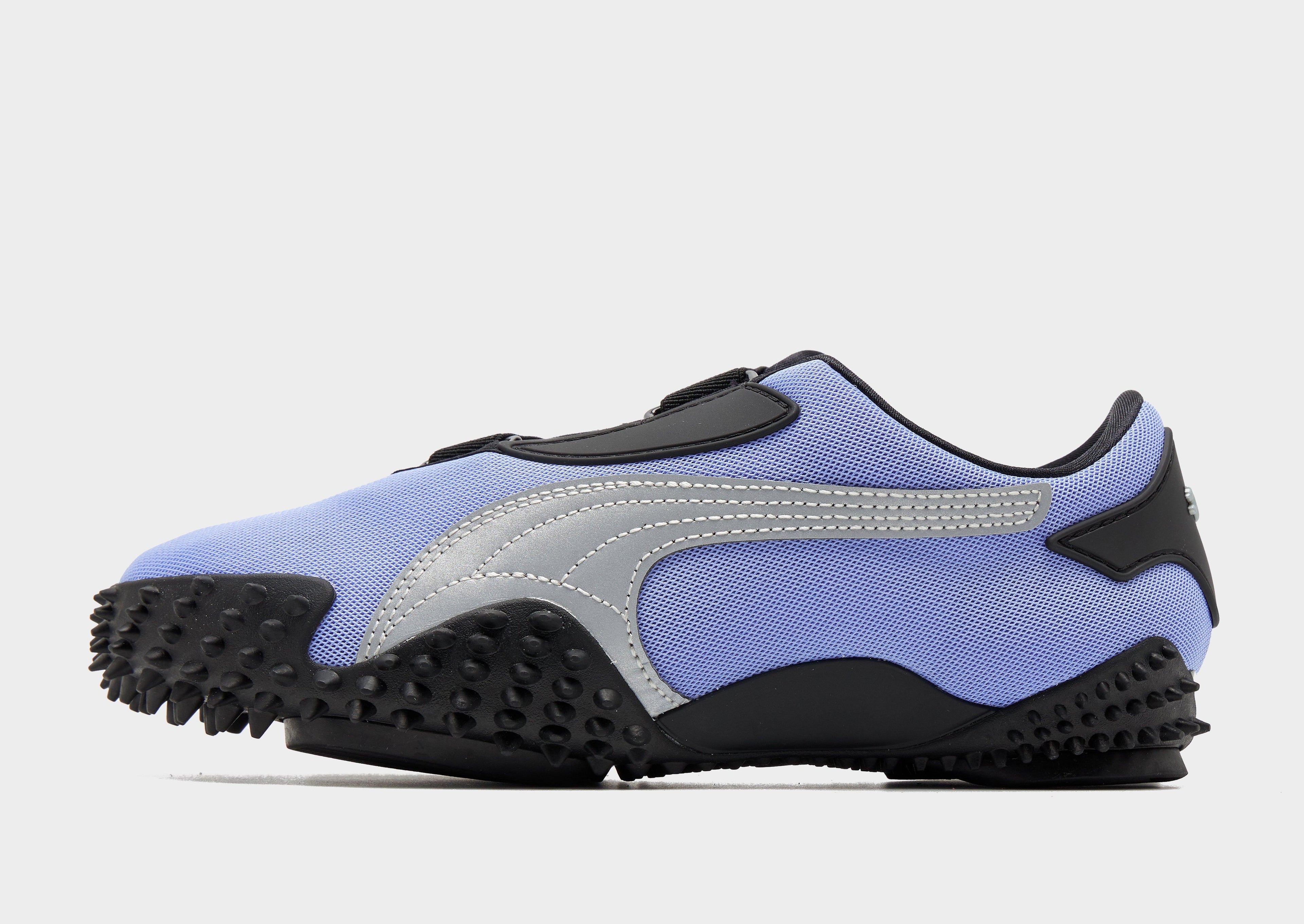 Mostro OG Women's