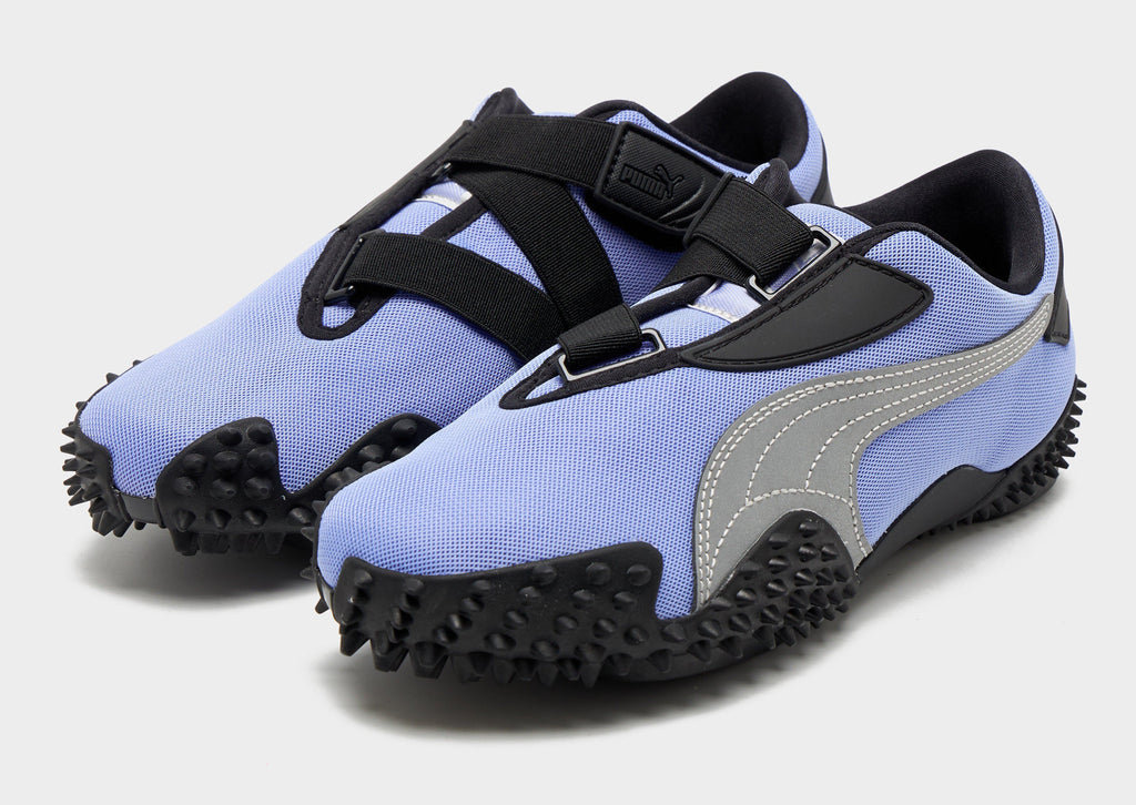 Mostro OG Women's