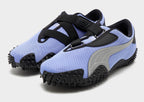 Mostro OG Women's