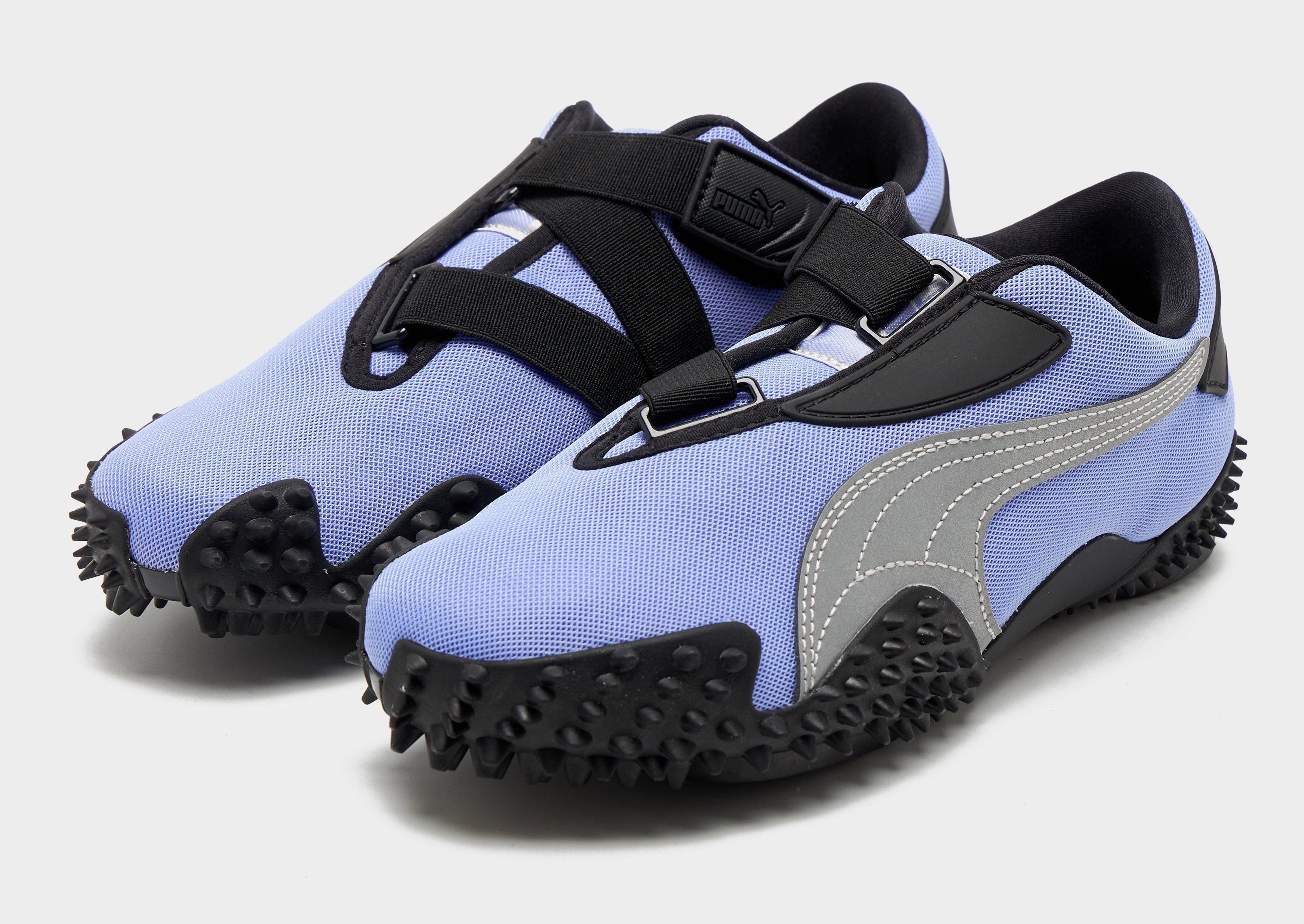 Mostro OG Women's
