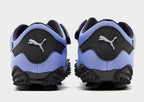 Mostro OG Women's