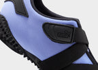 Mostro OG Women's