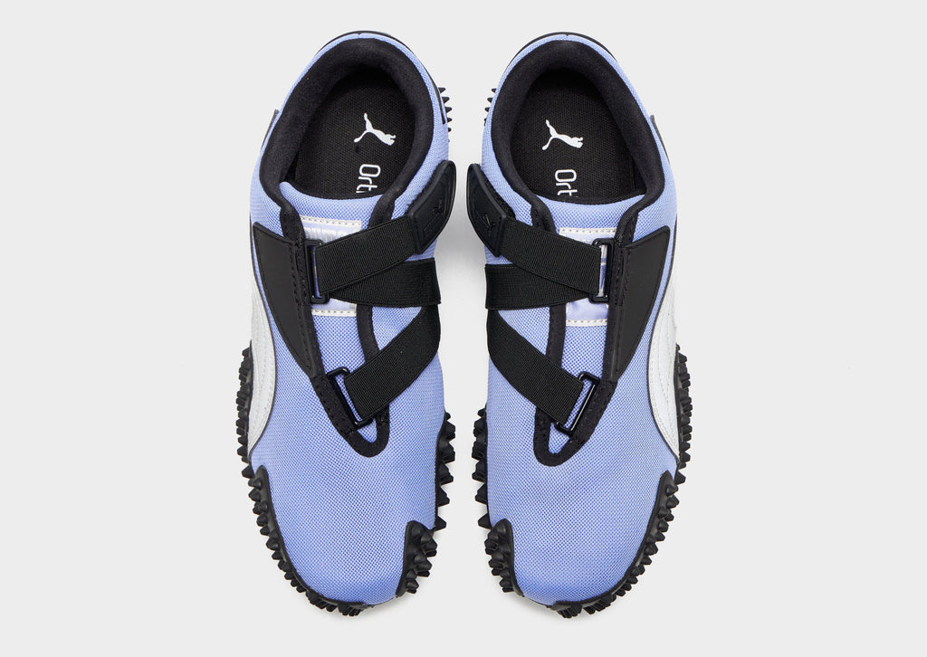 Mostro OG Women's