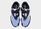Mostro OG Women's