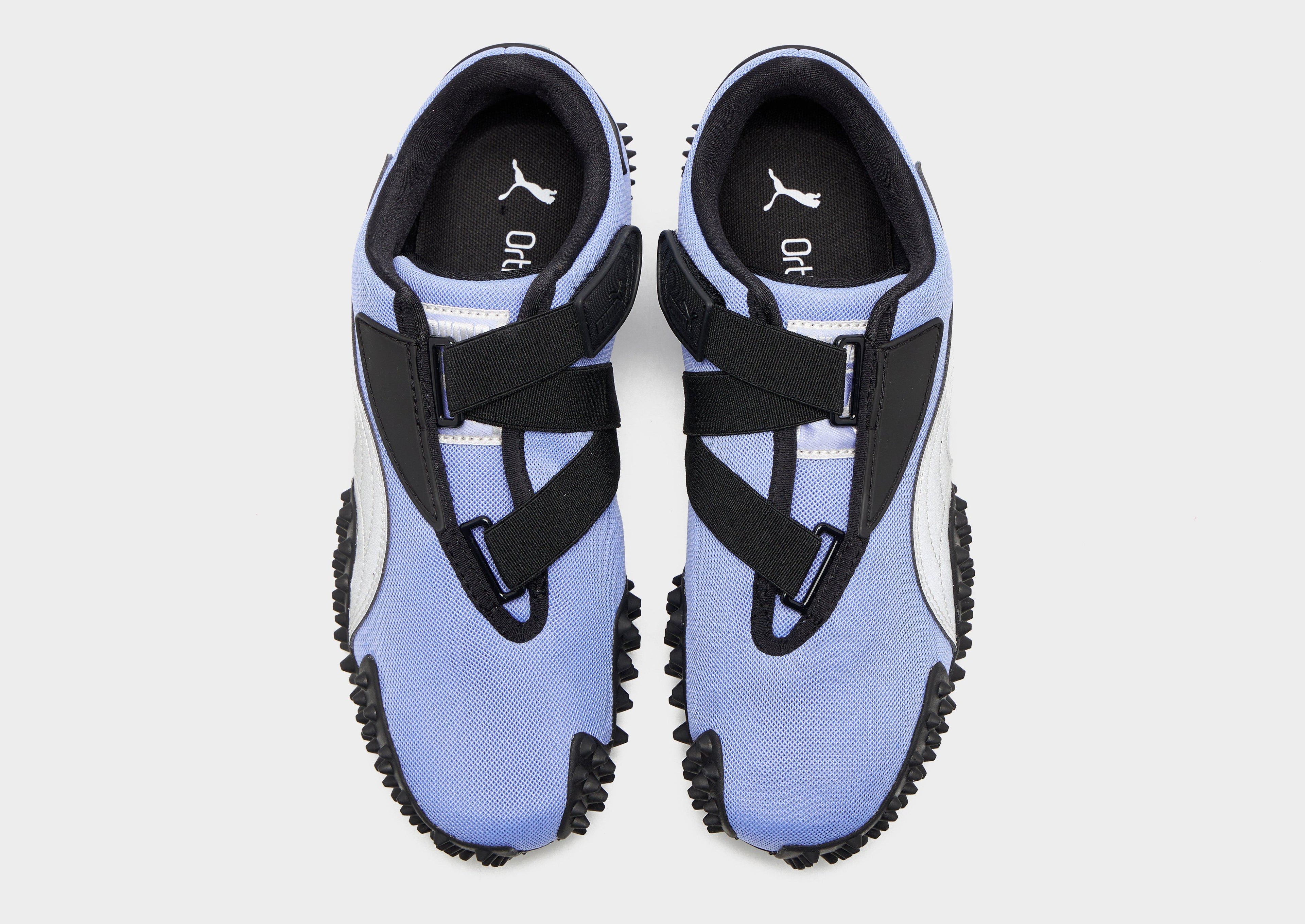 Mostro OG Women's