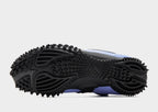 Mostro OG Women's