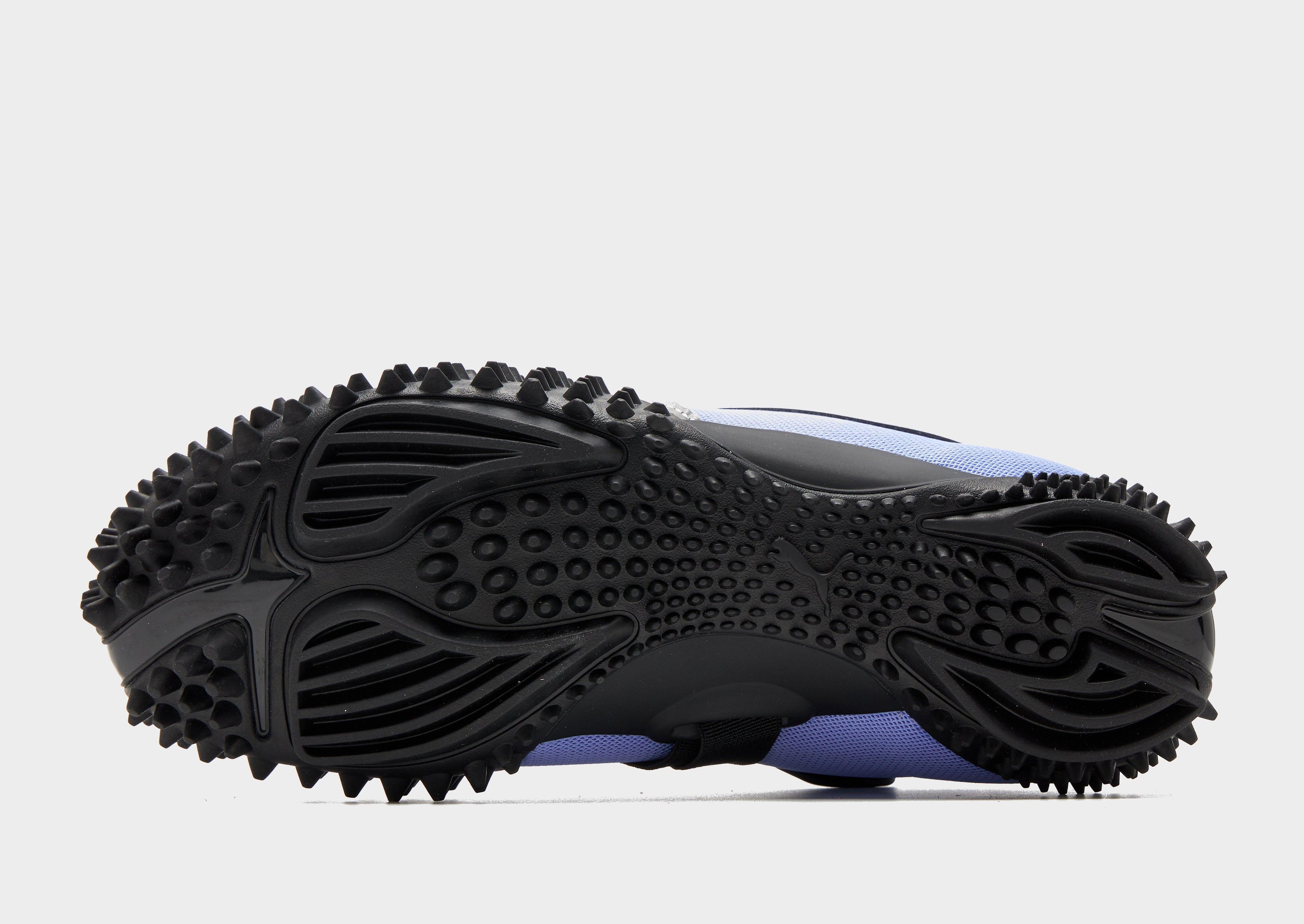 Mostro OG Women's