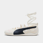 x ROSÉ Speedcat Ballet Women's