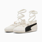 x ROSÉ Speedcat Ballet Women's