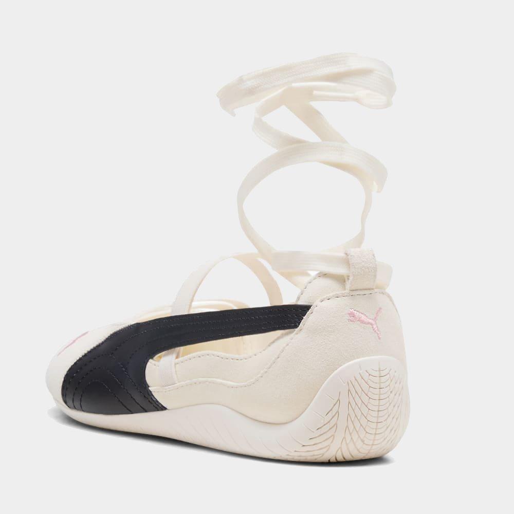 x ROSÉ Speedcat Ballet Women's