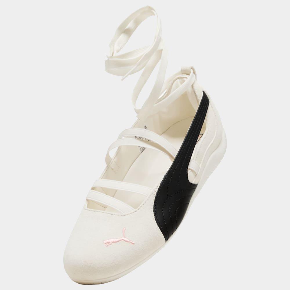 x ROSÉ Speedcat Ballet Women's
