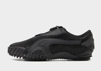 Mostro OG Women's