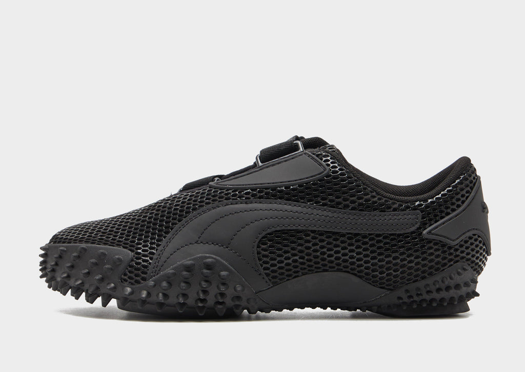Mostro OG Women's