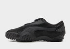 Mostro OG Women's
