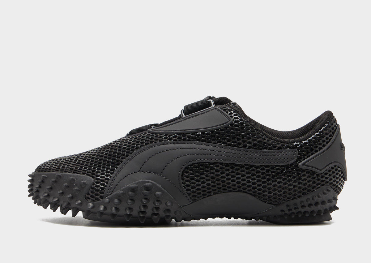 Mostro OG Women's