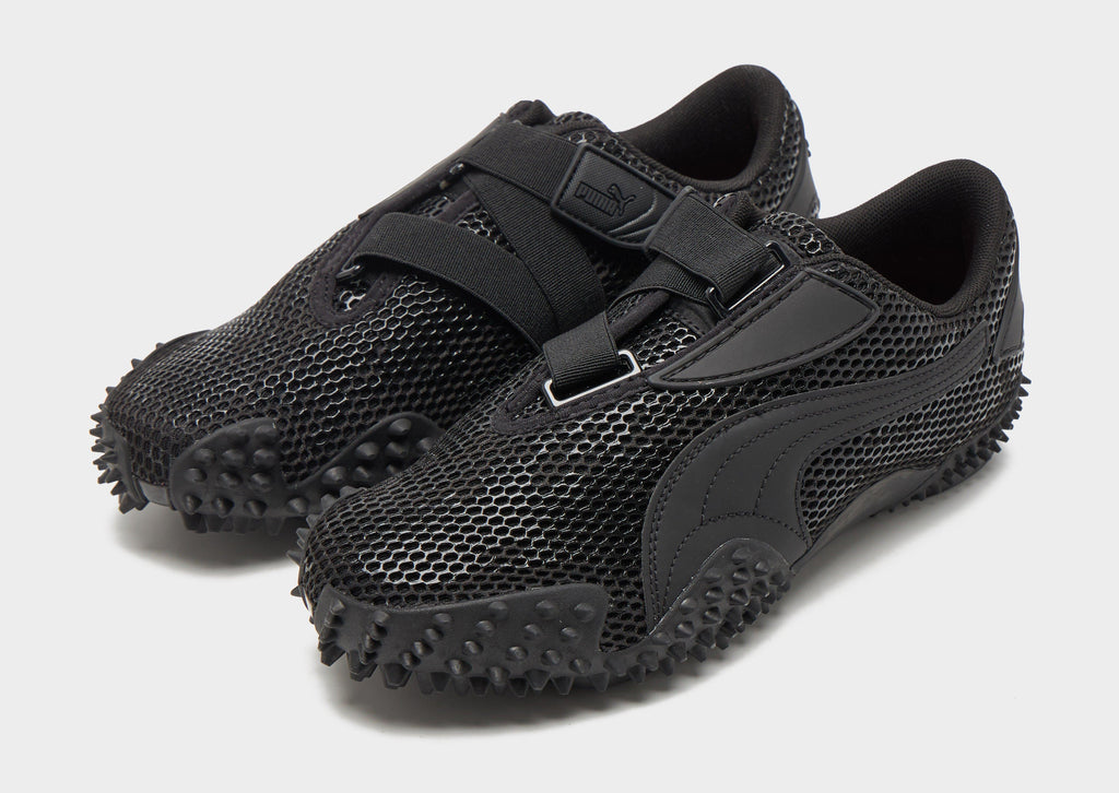 Mostro OG Women's