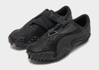 Mostro OG Women's