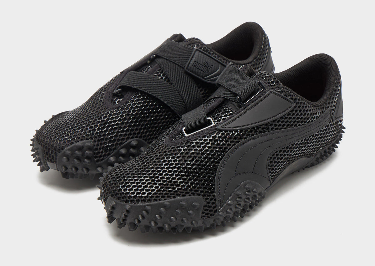 Mostro OG Women's