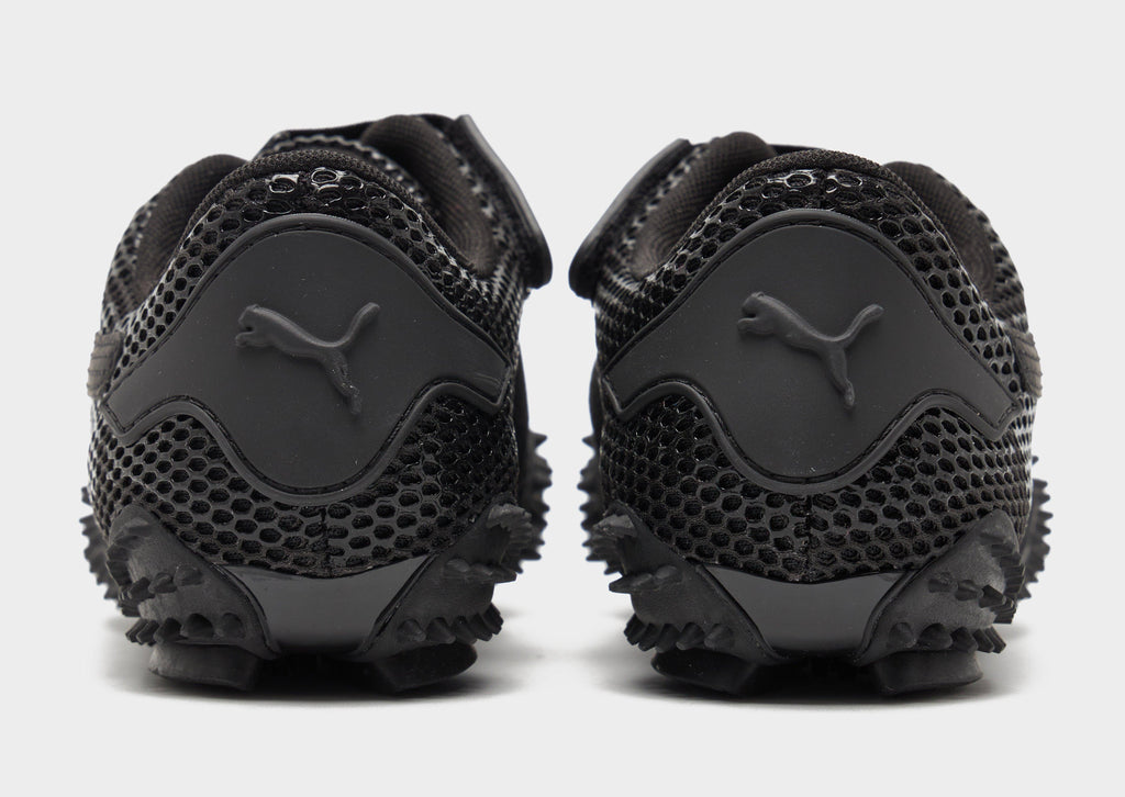 Mostro OG Women's