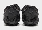 Mostro OG Women's
