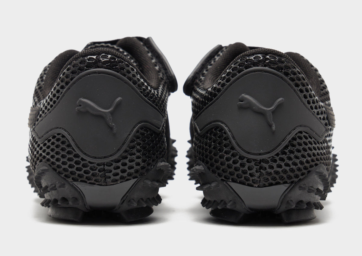 Mostro OG Women's