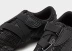 Mostro OG Women's