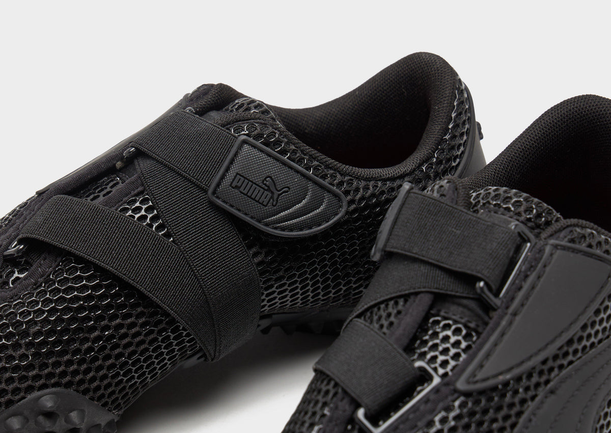 Mostro OG Women's