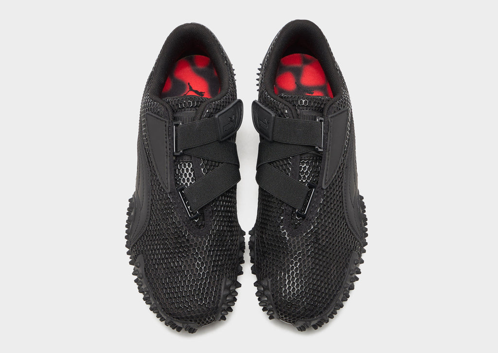 Mostro OG Women's