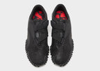 Mostro OG Women's