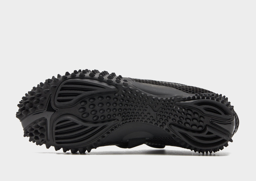 Mostro OG Women's