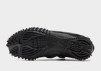Mostro OG Women's