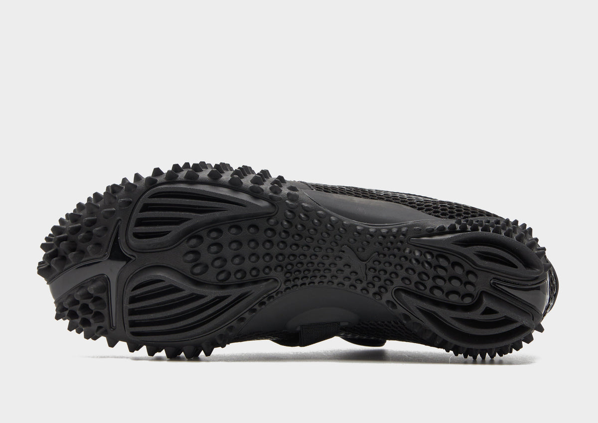 Mostro OG Women's