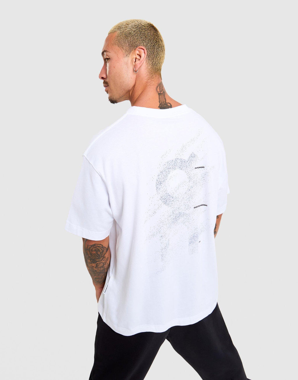 Club T-Shirt