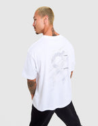 Club T-Shirt