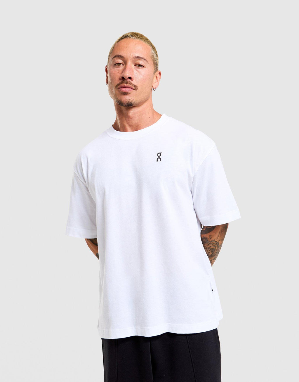 Club T-Shirt