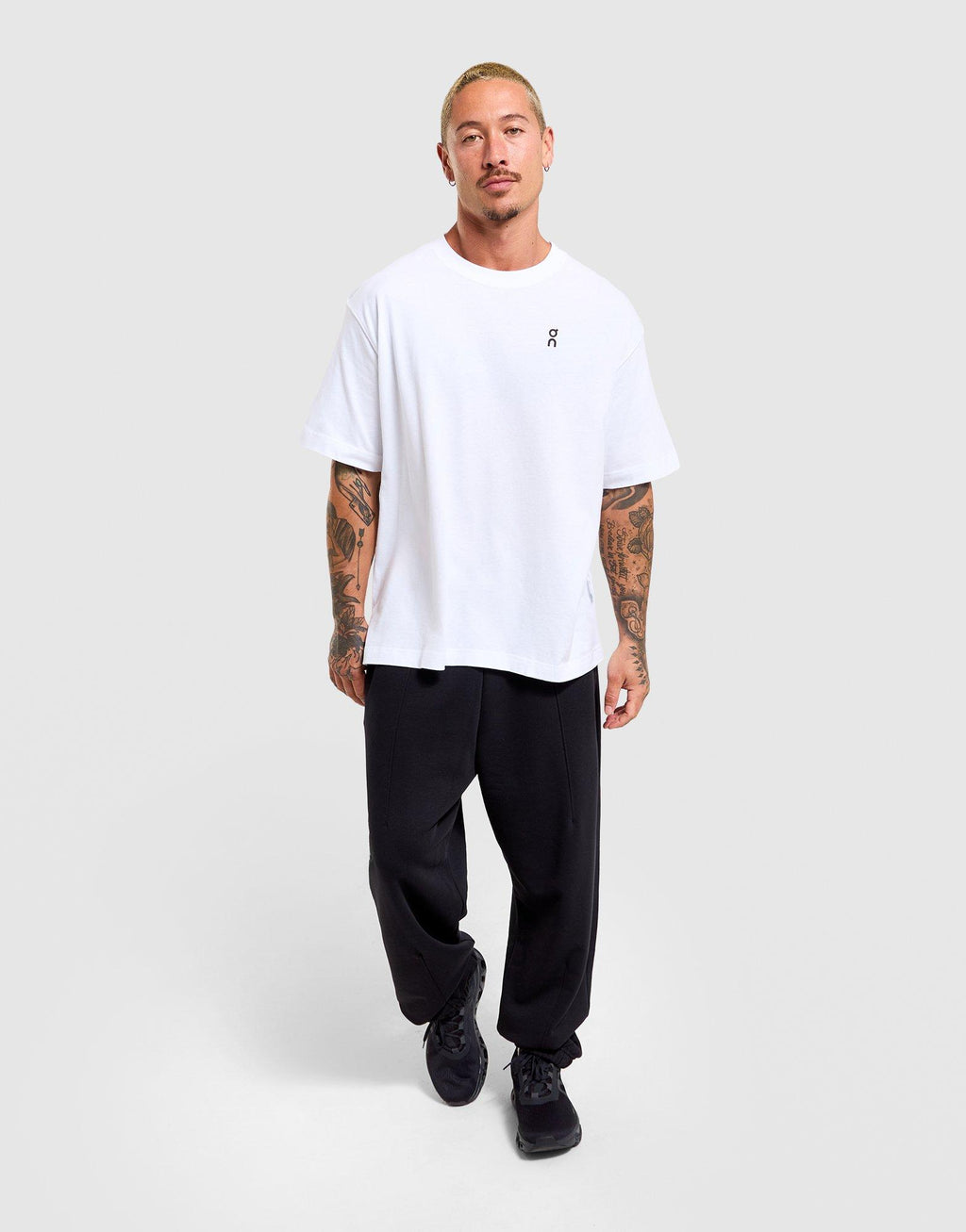 Club T-Shirt