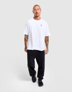Club T-Shirt