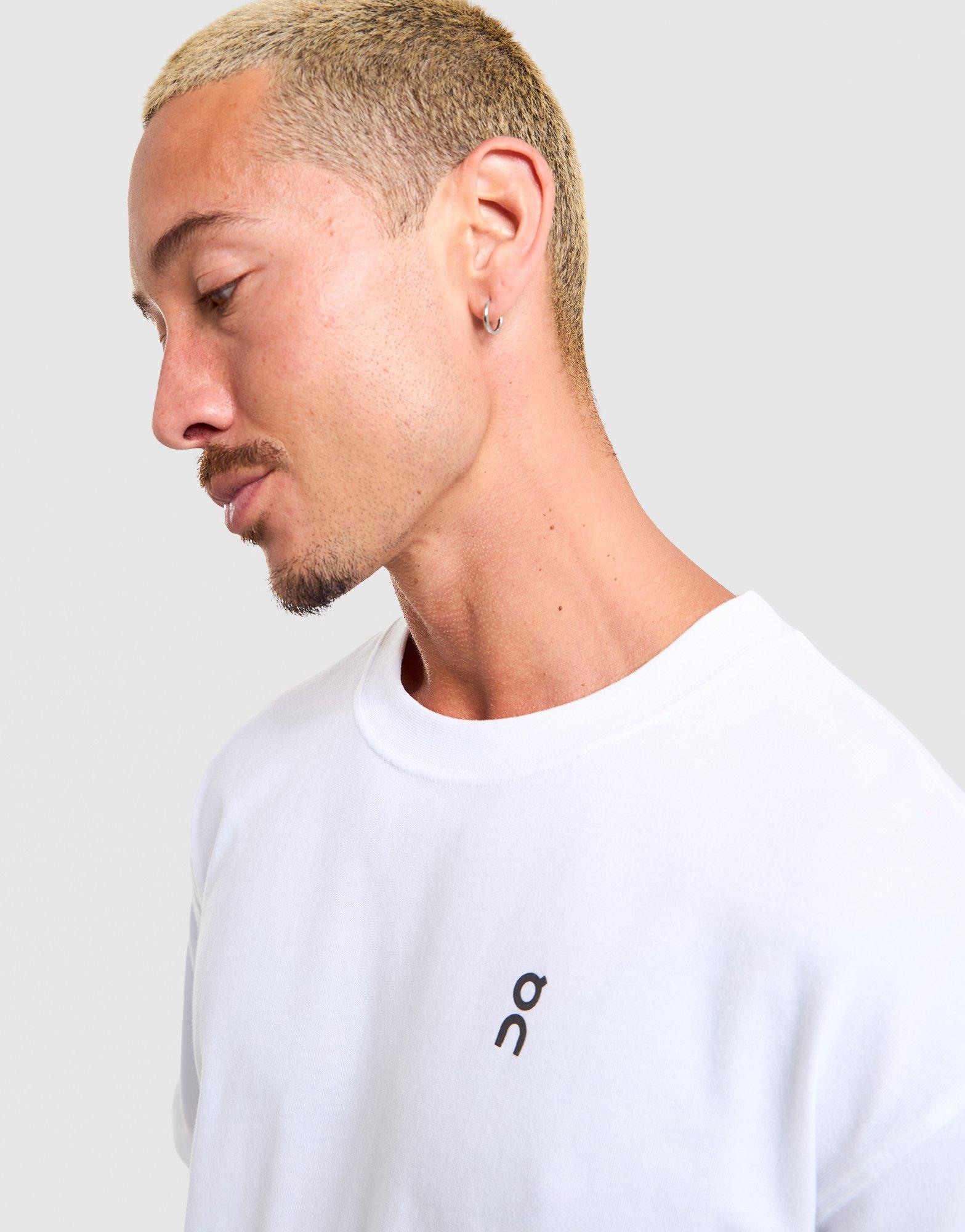 Club T-Shirt
