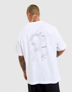 Club T-Shirt