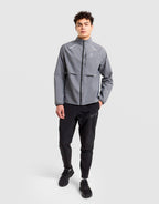 Lumos Woven Jacket