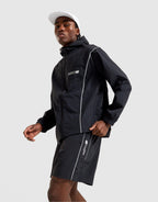 Vision Woven Shorts