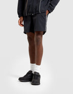Vision Woven Shorts