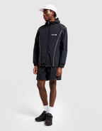 Vision Woven Shorts