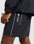 Vision Woven Shorts
