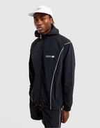 Vision Woven Jacket