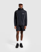 Vision Woven Jacket
